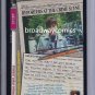 X-Files CCG Reporters At The Crime Scene (XF96-0224) Uncommon near mint card