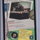 X-Files CCG Psychiatric Hospital, Richmond, VA (XF96-0071) Common near mint condition card