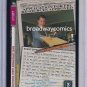 X-Files CCG Application For FBI F.B.I. Resources Approved (XF96-0279) Rare near mint condition card