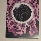 Force of Will FOW Darkness Magic Stone Full Art Promo
