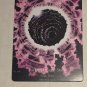 Force of Will FOW Darkness Magic Stone Full Art Promo