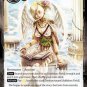 Force of Will FOW Speaker of Creation (MPR-015) Common near mint card