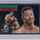 2006 Topps Chrome WWE Heritage #57 Robert Conway Wrestling Card