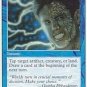 MTG Enervate (4th Edition) near mint card Magic the Gathering