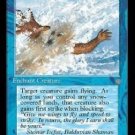 MTG Snow Devil (Ice Age) near mint card Magic the Gathering