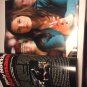 Femme Fatales Stacy Fuson Katie Holmes Asia Argento Sheri Moon Christian Bale