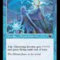 MTG Glintwing Invoker (Legions) Near Mint condition card  Common Magic the Gathering