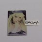 FORCE OF WILL FOW Recollection Of Dystopia Full Art Promo Holo Foil RL-1604-1