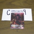 FORCE OF WILL FOW Hunter in Black Forest (PR2015-014) FOIL