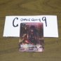 FORCE OF WILL FOW Hunter in Black Forest (PR2015-014) FOIL