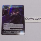 FORCE OF WILL FOW Hamelin's Pied Piper - PR2015-011 - FOIL PROMO