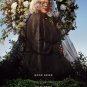 A Madea Family Funeral Promo Movie Poster (11 1/2 x 17 inches) 2019 (A)
