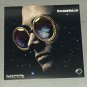 Rocketman Movie Theater Promo Poster Cinemark Exclusive 2019 Elton John 12 x 12 inches