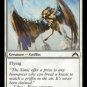 MTG Assault Griffin (Gatecrash) near mint card Common Magic the Gathering