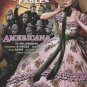 Jack of Fables: Americana Vol. 4 TPB GN SC BRAND NEW CONDITION UNREAD