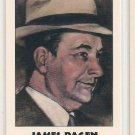 #120 James Ragen True Crime Trading Cards Series II (1992)
