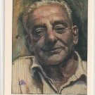 #127 Roger Touhy  True Crime Trading Cards Series II (1992)