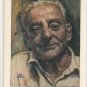 #127 Roger Touhy  True Crime Trading Cards Series II (1992)