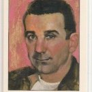 #132 Aladena "Jimmy the Weasel" Frattiano   True Crime Trading Cards Series II (1992)