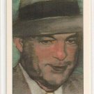 #136 Samuel Rummel  True Crime Trading Cards Series II (1992)