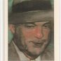 #136 Samuel Rummel  True Crime Trading Cards Series II (1992)