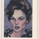 #141 Liz Renay  True Crime Trading Cards Series II (1992)