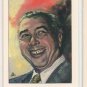 #147 Joe Adonis (Joe Doto, "Joey A")  True Crime Trading Cards Series II (1992)