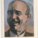 #156 Frank Scalise  True Crime Trading Cards Series II (1992)