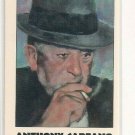 #159 Anthony Carfano ("Little Augie Pisano")  True Crime Trading Cards Series II (1992)