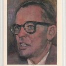 #161 Gerard Vito Catena  True Crime Trading Cards Series II (1992)