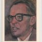 #161 Gerard Vito Catena  True Crime Trading Cards Series II (1992)