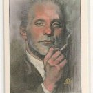 #162 Joey ("Crazy Joe") Gallo  True Crime Trading Cards Series II (1992)