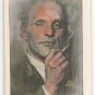 #162 Joey ("Crazy Joe") Gallo  True Crime Trading Cards Series II (1992)