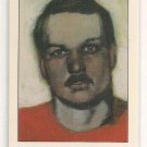 #169 Larry Eyler  True Crime Trading Cards Series II (1992)