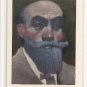 #172 Henri Landru  True Crime Trading Cards Series II (1992)