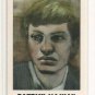 #178 Patrick Mackay  True Crime Trading Cards Series II (1992)