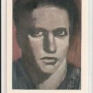 #179 Raymond Morris  True Crime Trading Cards Series II (1992)