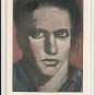 #179 Raymond Morris  True Crime Trading Cards Series II (1992)