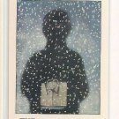 #181 The "Babysitter"  True Crime Trading Cards Series II (1992)