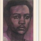 #182 Alton Coleman  True Crime Trading Cards Series II (1992)