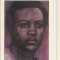 #182 Alton Coleman  True Crime Trading Cards Series II (1992)