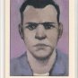 #183 Gary Stephen Krist   True Crime Trading Cards Series II (1992)