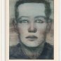 #186 Richard Tingler Jr.   True Crime Trading Cards Series II (1992)