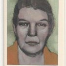 #187 Marybeth Tinning   True Crime Trading Cards Series II (1992)