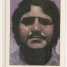 #199 Clifford Olson   True Crime Trading Cards Series II (1992)