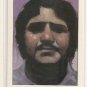 #199 Clifford Olson   True Crime Trading Cards Series II (1992)