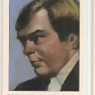 #200 Richard Cottingham   True Crime Trading Cards Series II (1992)
