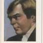 #200 Richard Cottingham   True Crime Trading Cards Series II (1992)