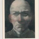 #202 Andrei Chikatilo   True Crime Trading Cards Series II (1992)