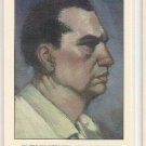 #203 Kenneth McDuff   True Crime Trading Cards Series II (1992)